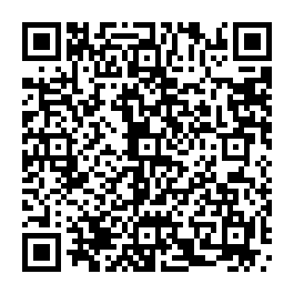 Partagez la fiche de la sépulture de SCHWEISSINGER   PODZUHN Berthe Emma avec ce QRCode