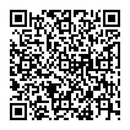 Partagez la fiche de la sépulture de PFLIEGER  Joseph avec ce QRCode