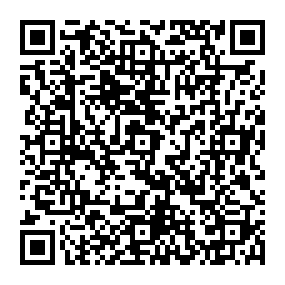 Partagez la fiche de la sépulture de PFLIEGER  Joseph avec ce QRCode