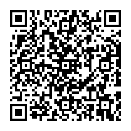 Partagez la fiche de la sépulture de PFLIEGER   BOLTZ Joséphine avec ce QRCode