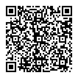 Partagez la fiche de la sépulture de PFLIEGER  Lucien avec ce QRCode