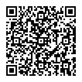 Partagez la fiche de la sépulture de FREISS   SCHWAGER Rosalie avec ce QRCode