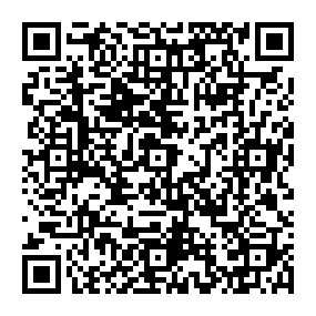 Partagez la fiche de la sépulture de FREISS   SCHWAGER Rosalie avec ce QRCode