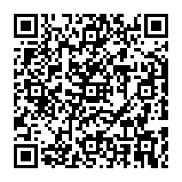 Partagez la fiche de la sépulture de JACOB  Antoine-Louis avec ce QRCode