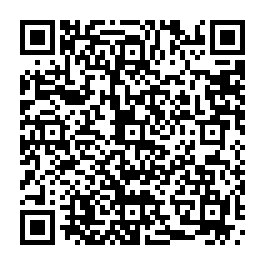 Partagez la fiche de la sépulture de JACOB   MUETH Catherine avec ce QRCode