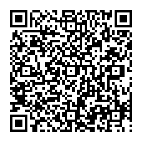 Partagez la fiche de la sépulture de BENTZ  Alphonse  avec ce QRCode