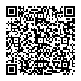 Partagez la fiche de la sépulture de NICO   BENTZ Anne avec ce QRCode