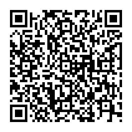 Partagez la fiche de la sépulture de MEYER  Louis Paul  avec ce QRCode