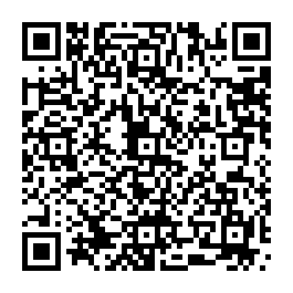 Partagez la fiche de la sépulture de MEYER  Joseph Louis  avec ce QRCode