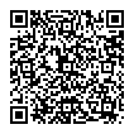 Partagez la fiche de la sépulture de MAURER   ARNOLD Eugénie avec ce QRCode