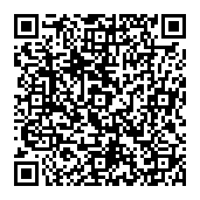 Partagez la fiche de la sépulture de MAURER   ARNOLD Eugénie avec ce QRCode