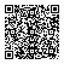 Partagez la fiche de la sépulture de TRITSCH  Adèle  avec ce QRCode