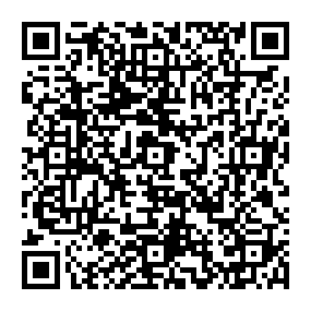 Partagez la fiche de la sépulture de TRITSCH  Adèle  avec ce QRCode