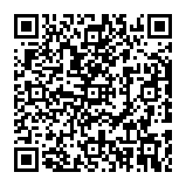 Partagez la fiche de la sépulture de TRITSCH  Auguste  avec ce QRCode