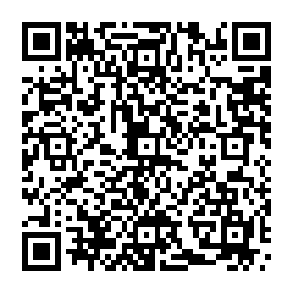 Partagez la fiche de la sépulture de HERBEIN  Joseph Henri Xavier  avec ce QRCode