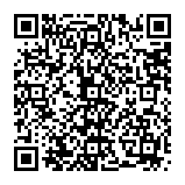 Partagez la fiche de la sépulture de TRITSCH   HERBEIN Marie Odile avec ce QRCode