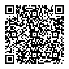 Partagez la fiche de la sépulture de BROGLY   TRITSCH Albertine avec ce QRCode