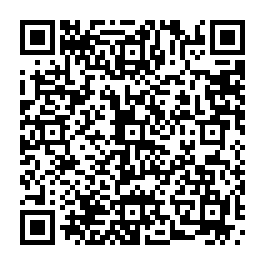 Partagez la fiche de la sépulture de TRITSCH   BERG Céline avec ce QRCode