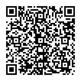 Partagez la fiche de la sépulture de TRITSCH  Camille avec ce QRCode