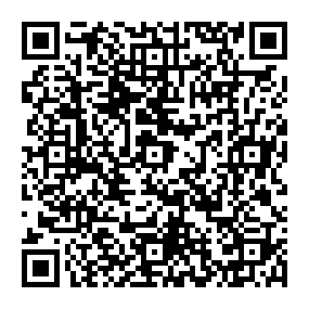 Partagez la fiche de la sépulture de TRITSCH  Camille avec ce QRCode