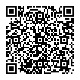 Partagez la fiche de la sépulture de ZEISSER  Joseph avec ce QRCode