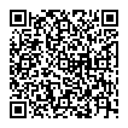 Partagez la fiche de la sépulture de ZEISSER   TRITSCH Mathilde avec ce QRCode