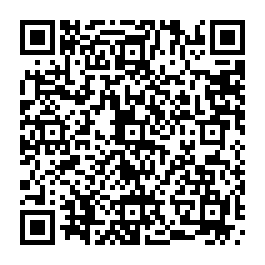 Partagez la fiche de la sépulture de ZEISSER  Marthe avec ce QRCode