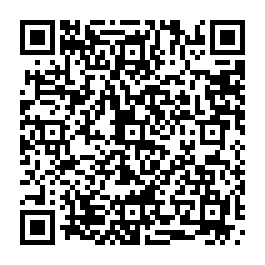 Partagez la fiche de la sépulture de ZEISSER  Robert avec ce QRCode