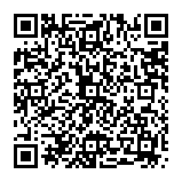 Partagez la fiche de la sépulture de ZEISSER   PINK Elisabeth avec ce QRCode