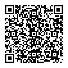 Partagez la fiche de la sépulture de HEID  Wendelin avec ce QRCode