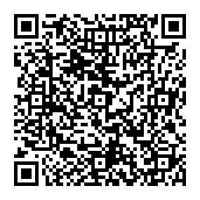 Partagez la fiche de la sépulture de HEID  Wendelin avec ce QRCode