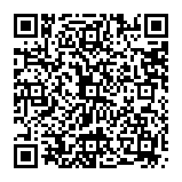 Partagez la fiche de la sépulture de HEID   FURST Ernestine avec ce QRCode