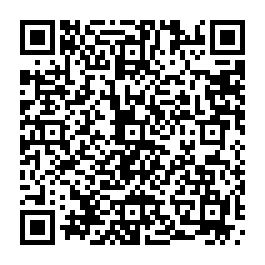 Partagez la fiche de la sépulture de HEID  Yvette avec ce QRCode