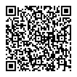 Partagez la fiche de la sépulture de HEID  Irène avec ce QRCode