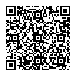 Partagez la fiche de la sépulture de BURKENSTOCK  Marie avec ce QRCode