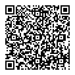 Partagez la fiche de la sépulture de BURKENSTOCK  Marie avec ce QRCode