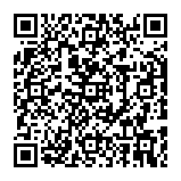 Partagez la fiche de la sépulture de BURKENSTOCK  Mathilde avec ce QRCode