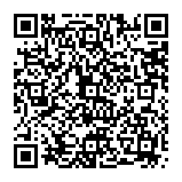 Partagez la fiche de la sépulture de BURKENSTOCK  Armand avec ce QRCode