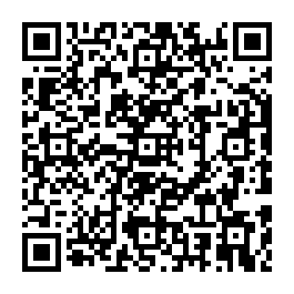 Partagez la fiche de la sépulture de BURKENSTOCK  Emile avec ce QRCode