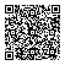 Partagez la fiche de la sépulture de BURKENSTOCK   BUX Marie avec ce QRCode