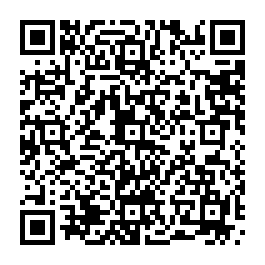 Partagez la fiche de la sépulture de BURKENSTOCK  Joseph avec ce QRCode