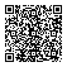 Partagez la fiche de la sépulture de WEBER   BURKENSTOCK Louise avec ce QRCode