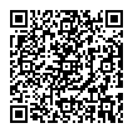Partagez la fiche de la sépulture de BURKENSTOCK  Oscar avec ce QRCode