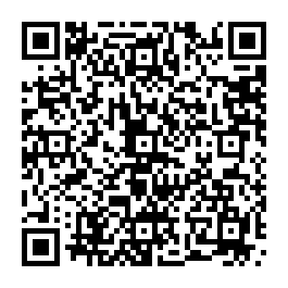 Partagez la fiche de la sépulture de BURKENSTOCK  Lucie avec ce QRCode