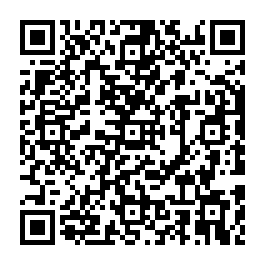 Partagez la fiche de la sépulture de WEBER  Oscar avec ce QRCode