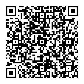 Partagez la fiche de la sépulture de WEBER  Oscar avec ce QRCode