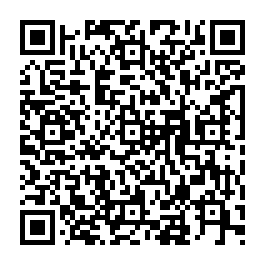 Partagez la fiche de la sépulture de WEBER   TRITSCH Marie avec ce QRCode