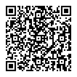 Partagez la fiche de la sépulture de FURST  Fernand  avec ce QRCode