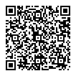 Partagez la fiche de la sépulture de VIRON  Maria  avec ce QRCode