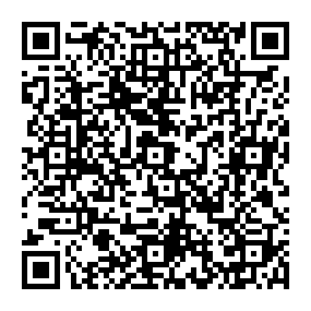 Partagez la fiche de la sépulture de VIRON  Maria  avec ce QRCode